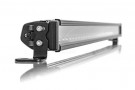 Lumen Helios S40 LED-bar fjernlys. 31287 lumen. 1683m kastelengde. thumbnail