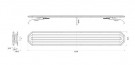 BRIODLIGHTS HORIZON 60