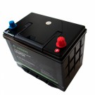 IMPROVE Lithium Batteri 24V 40Ah (LiFePO4) BMS 40A. thumbnail