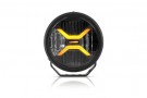 Lumen Cyclops CX7 LED fjernlys thumbnail