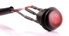 Lumen deutsch relésett 12 Volt med 2 stk. Deutsch kontakter thumbnail