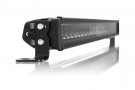 Lumen Helios S30 LED-bar fjernlys. 24852 lumen. 1478m kastelengde. thumbnail
