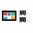 VICTRON CANvu GX System controller thumbnail