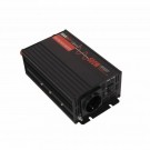 SKANBATT Inverter 12V 600W (1200W) Slim Ren Sinus Rev.2 thumbnail