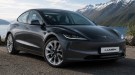 Lumen grillkit Tesla Model 3 Highland. 21352 lumen. Modifikasjonsfri løsning. thumbnail