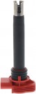 Bosch Tennspole 221604800  thumbnail