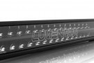 Lumen Helios Spot D20 LED fjernlys. Godkjent thumbnail