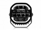 Lumen Cyclops HP5 LED fjernlys. 7072 lumen. 669 meter kastelengde. Dynamisk posisjonslys. thumbnail
