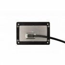 VICTRON GX Touch 50 thumbnail