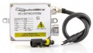 Lumen ProSystem ballast. 24V. 55W. Beste kvalitet. Canbus garanti. thumbnail