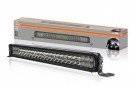 OSRAM LEDriving Lightbar VX500-CB  thumbnail