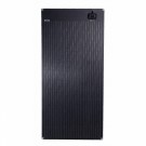 SKANBATT Fleksibelt Solcellepanel 110W - ETFE - 1140x540x3mm thumbnail