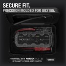 NOCO Boost Pro Protective Case (GBX155). thumbnail