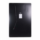 SKANBATT Fleksibelt Solcellepanel 130W - ETFE - 1040x680x3mm thumbnail