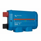 VICTRON Lynx Distributor (M8) thumbnail