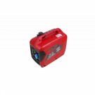 SENCI SC1700i Inverter Aggregat - Bensin - Max 1700W thumbnail
