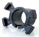 Lumen Pæreholder T1. Designet for xenonpærer. Forenkler montering av xenon. Original passform. thumbnail