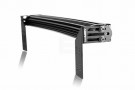 Lumen V5 LED-bar skiltbrakett thumbnail