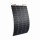 SKANBATT Fleksibelt Solcellepanel Mono 150W - 1110x710x2mm.