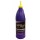 Royal Purple Synchromax 0,946Ltr. 