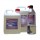 Qmi. Diesel Forbedrer 5ltr.