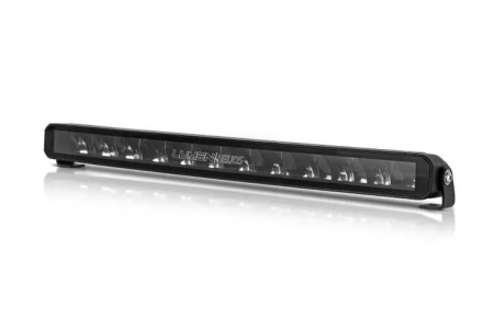 Lumen Helios CS20 Performance LED bar, buet. Godkjent