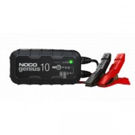 NOCO BATTERILADER