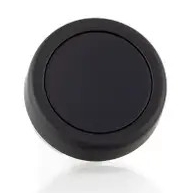 XBB Smart Button. Trådløst. Perfekt til ekstralys. Bluetooth bryter.