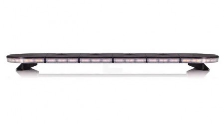 LED VARSELLYS
