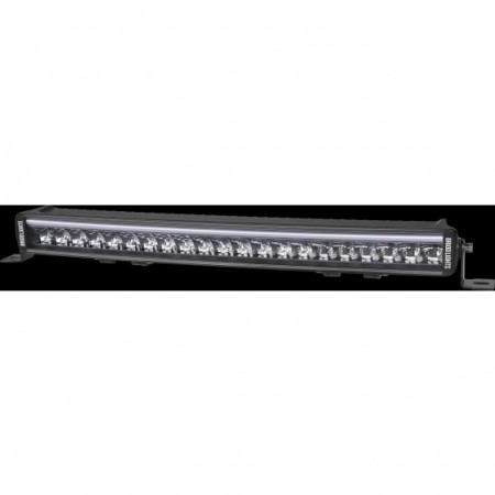 LED BAR