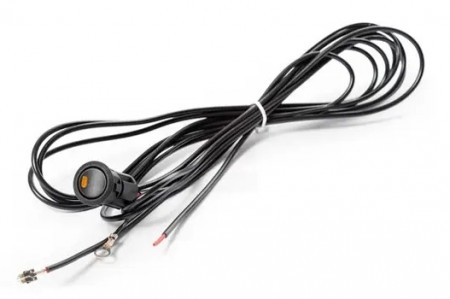 Modernum Lysbryter til Digital lightning 1200. 