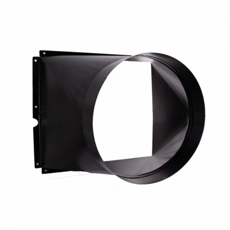 Eksosadapter til Senci SC5500i