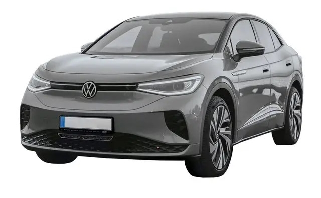 I dette modelltilpassede fjernlyssettet medfølger det mest essensielle av det som trengs for en enkel montering av OZZ XB1 20” på denne VW modellen.