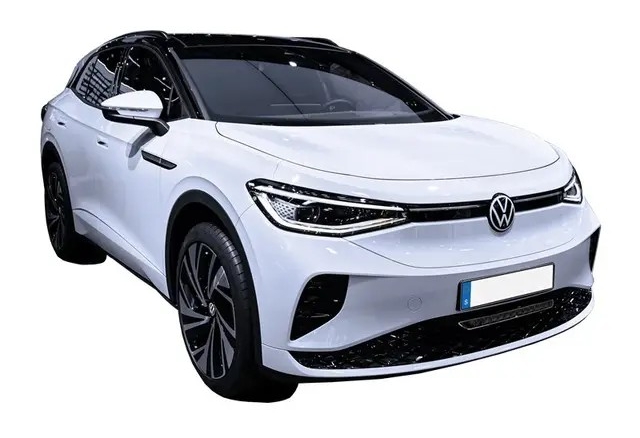 I dette modelltilpassede fjernlyssettet medfølger det mest essensielle av det som trengs for en enkel montering av OZZ XB1 20” på denne VW modellen.