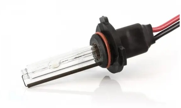 Xenonpærer fra Lumen til ettermontert xenon. Lumen systems er kvalitetspærer på lik linje med Philips og Osram. Disse pærene brukes i biler som kommer med HB4 halogenpærer originalt.