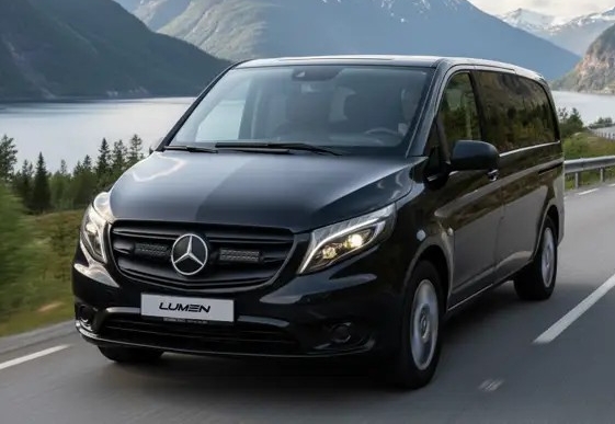 Denne lyspakken inneholder to Lumen Helios SQ16-lamper som til sammen gir deg 22 304 lumen med et strømforbruk på 82 watt per lampe.