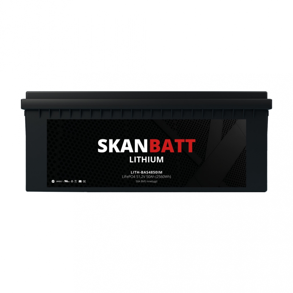 Bruksområdene til denne kraftpakken er mange, men aller mest vanlig er nok til hytter uten strøm eller til elektriske marinemotorer.