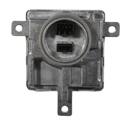 Ballasten gir deg rask gjenoppretting av hovedlys, og er et rimelig og effektivt alternativ til dyre originaldeler.