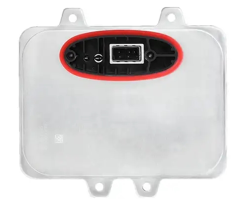 Denne xenon ballasten dekker et bredt utvalg av populære bilmodeller fra BMW, Mercedes-Benz, Volkswagen, Ford og flere andre merker.