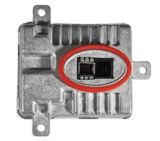 Produktet er et førstevalg for både private bileiere og profesjonelle verksteder, og gir deg trygghet for at hovedlysene fungerer gjennom hele året.