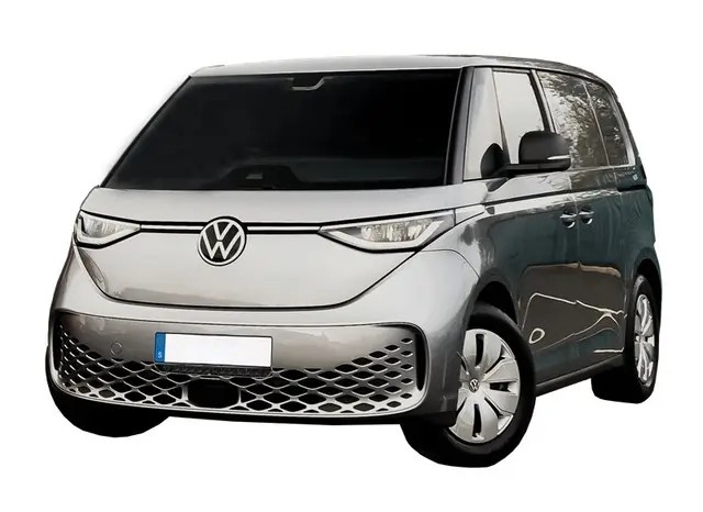 I dette modelltilpassede fjernlyssettet medfølger det mest essensielle av det som trengs for en enkel montering av OZZ XB1 20” på denne VW modellen.