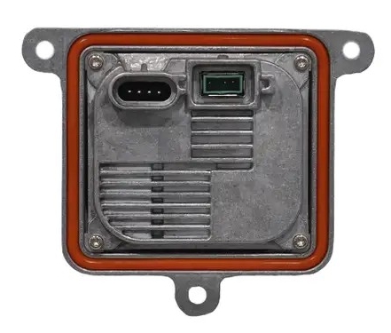 Et smart valg for deg som vil slippe dyre originaldeler, og samtidig sikre at bilen møter kravene for EU-kontroll og sikkerhet på veien.